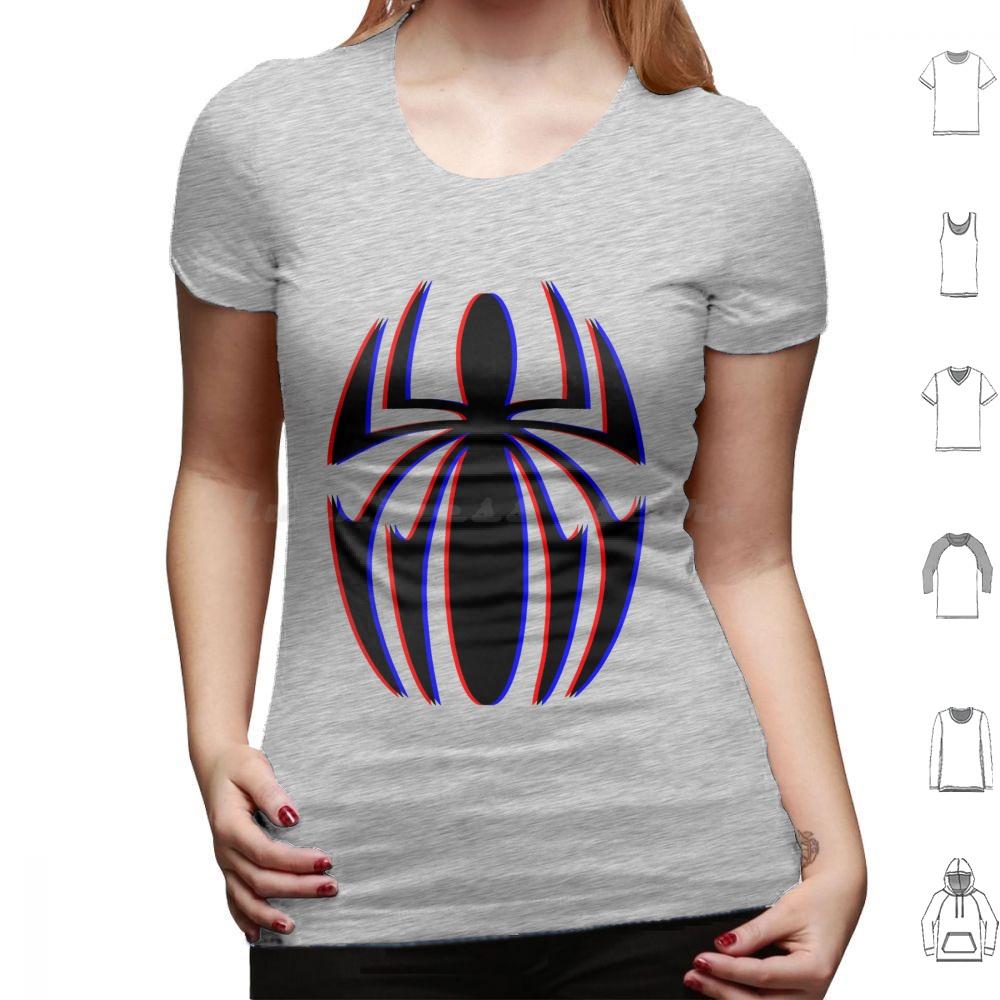 Scarlet Spider Logobest Gifts For Men And Women T Shirt Men Women Kids 6xl Spider Scarlet Spider Peter Parker Scarlet