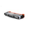 Lenovo KL-LT2451 TN2325 Black Toner Cartridge