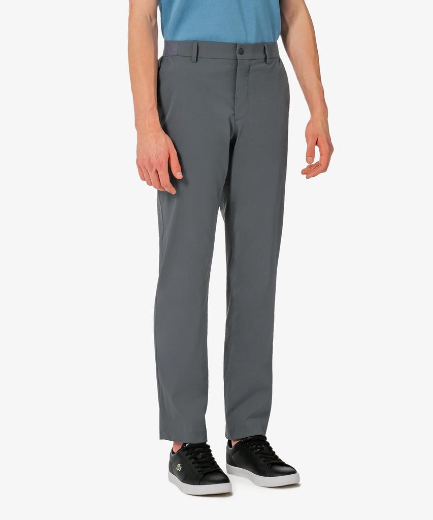 LACOSTE Мужские летние охлаждающие брюки Hh821E-56G S5T