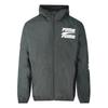 Puma Unisex Adult Rebel Windbreaker