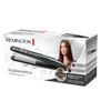Remington S7307 Aqualisse Extreme Straightener - Dry or Wet Hair