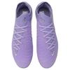 New Nike Phantom Gx 2 Elite Fg United Pack HF1597-500