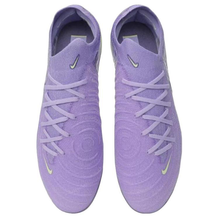 Nike Phantom Gx 2 Elite Fg United Pack HF1597-500