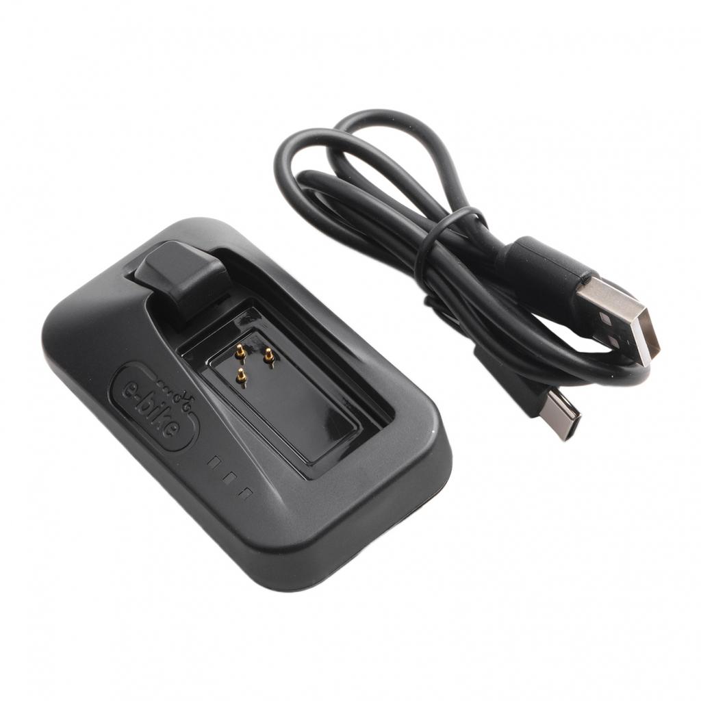 Долговечное зарядное устройство для SRAM для ETAP для AXS Dropper Seat Tube Battery