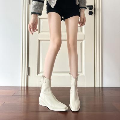 Ботинки – Ботинки