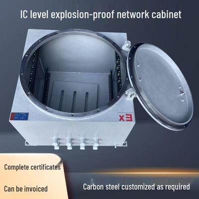 Кабели, провода и аксессуары – Электрические коробки