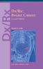 The Dx/Rx: Breast Cancer Book