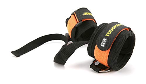 Предотвратите скуку с этим! Секс Подушка для кровати Надувная кровать Лосьон Водонепроницаемая Уличная Воздушная подушка Круглая Игрушка для взрослых Секс Диван Игрушка для взрослых Кровать [Параллельный импорт]