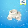 Pool Massage Nozzle SP-1434: Universal Spa Waist Jet for Pools and Accessories