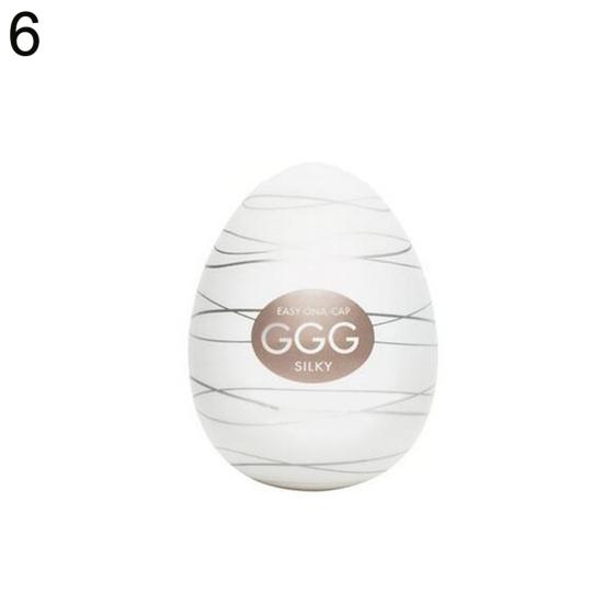 Массажная чашка одноразовая водонепроницаемая силиконовая мужская секс-игрушка для пар