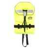 Animal Childrens/Kids Split Front Life Jacket