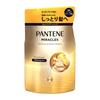 Сменный блок шампуня Pantene Miracles 350 г. Увлажнение и восстановление кожи.