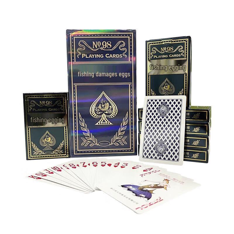 Jiancheng Mini Neck Massager