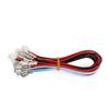 Arcade Joystick DIY Set 0 Delay Arcade USB Encoder To PC + Push Buttons Kits