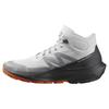 Мужские кроссовки Elixir Activ Mid GORE-TEX Glacier Grey Dragon Fire Phantom L47456700