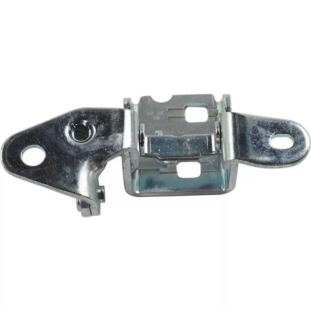 Петля двери правая нижняя 5115712AK для 07-17 Jeep Compass Patriot Sport