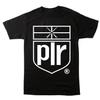 Necro Uncensored Casual Tshirt Luxury Brand for Men and Women