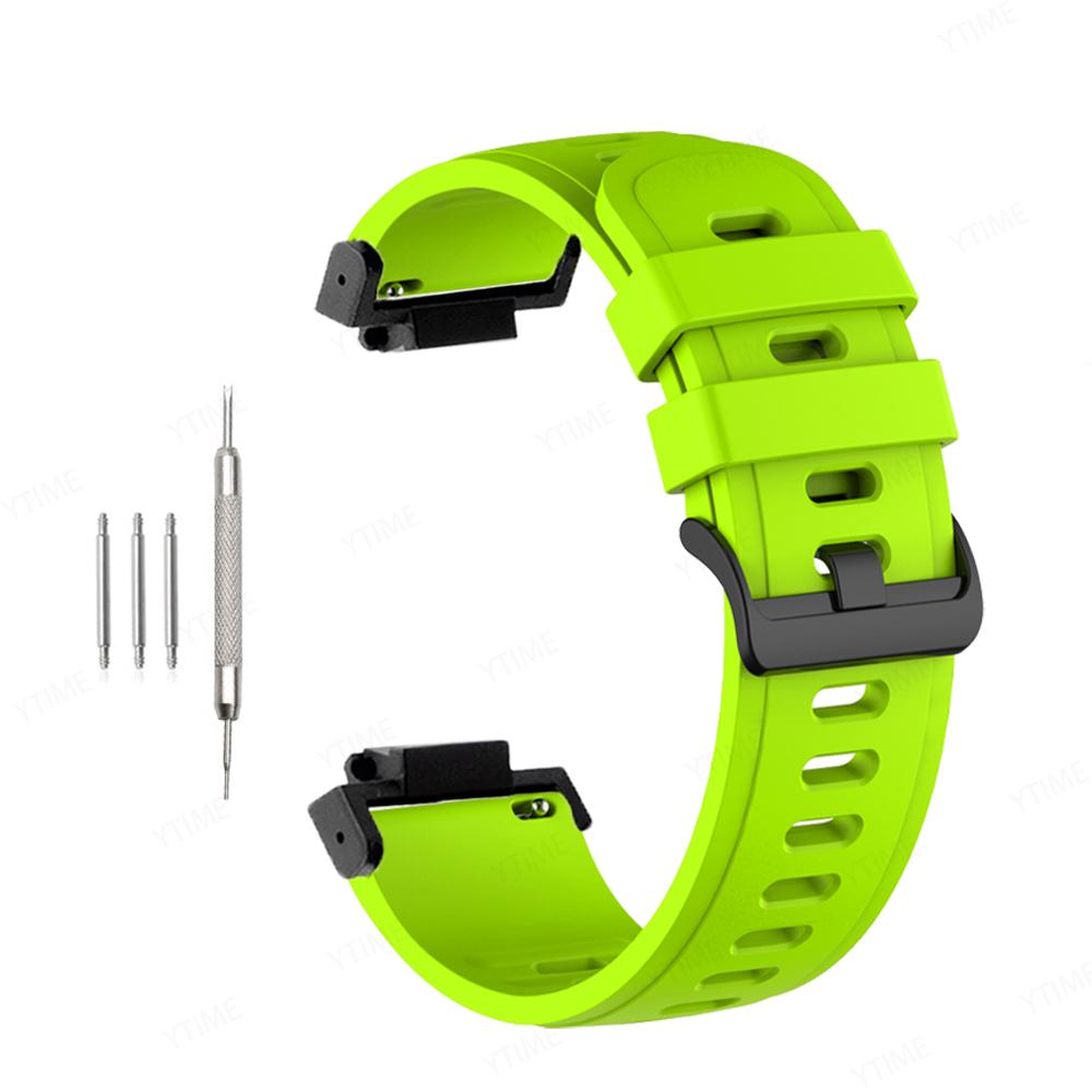 16-мм ремешок для часов Casio GA-110 800 GA-2100 GD100 120 G8900 5600 GW-M5610 6900 GLS-8900 Мягкий нейлоновый ремешок для запястья