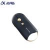 iFLYTEK Wireless Bluetooth Voice Mouse