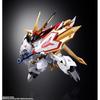 Mashin Eiyuuden Wataru Metal Build Dragon Scale Ryuoumaru