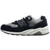 580 'Navy Grey' Sneakers CMT580CB
