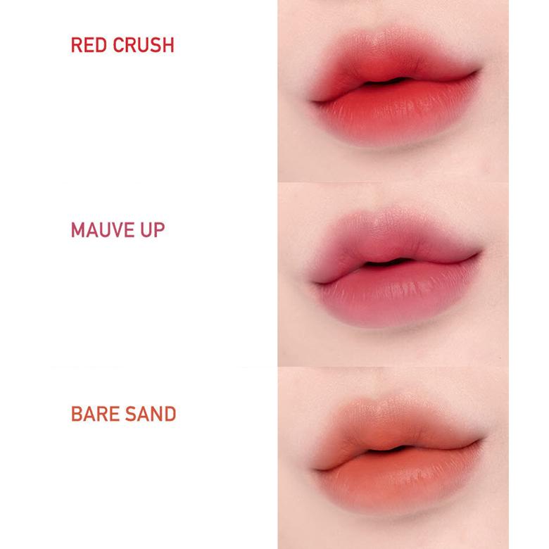 CODE GLOKOLOR Фиксирующий матовый оттенок 4,8 г