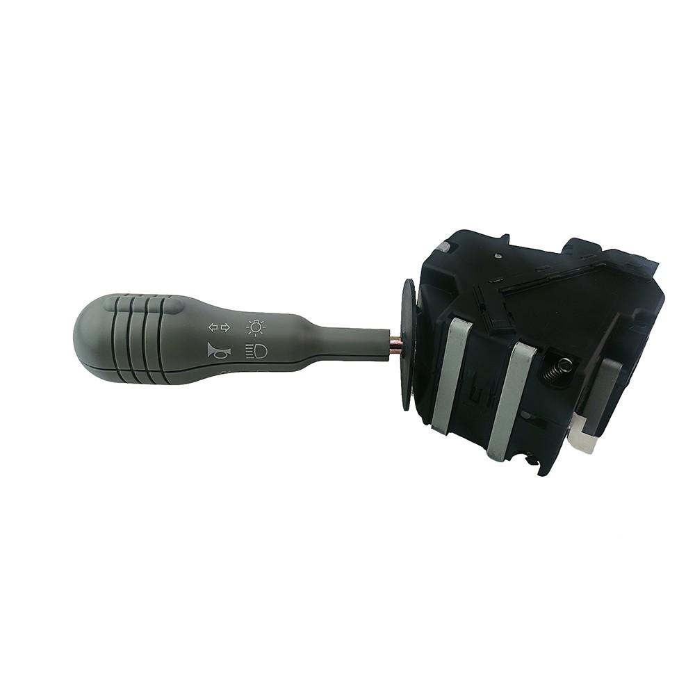 7701046629 7701054305 For Renault Twingo Steering Column Indicator Switch Stalk