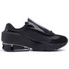 (WMNS) adidas Y3 Sukui 'Black' Women's EF2636