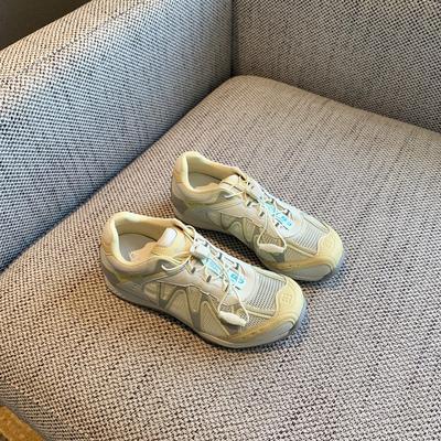 Женская обувь – Кроссовки