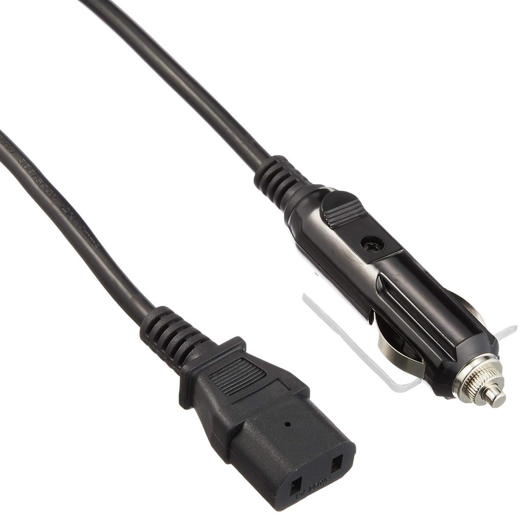 JPN DC12V Only Car Rice Cooker DC House (JPN) Takeru-kun JPN-JR001