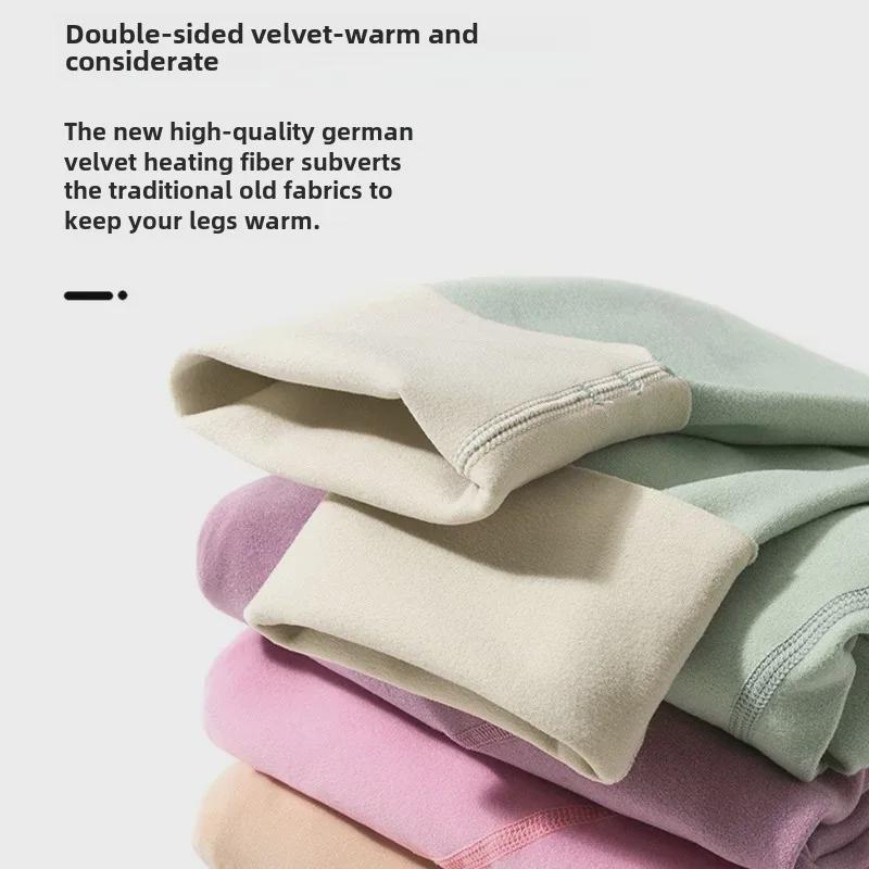 Бесшовный теплый осенний топ для беременных с бархатом, для кормления и послеродового периода, длинные рукава, 2003 г.