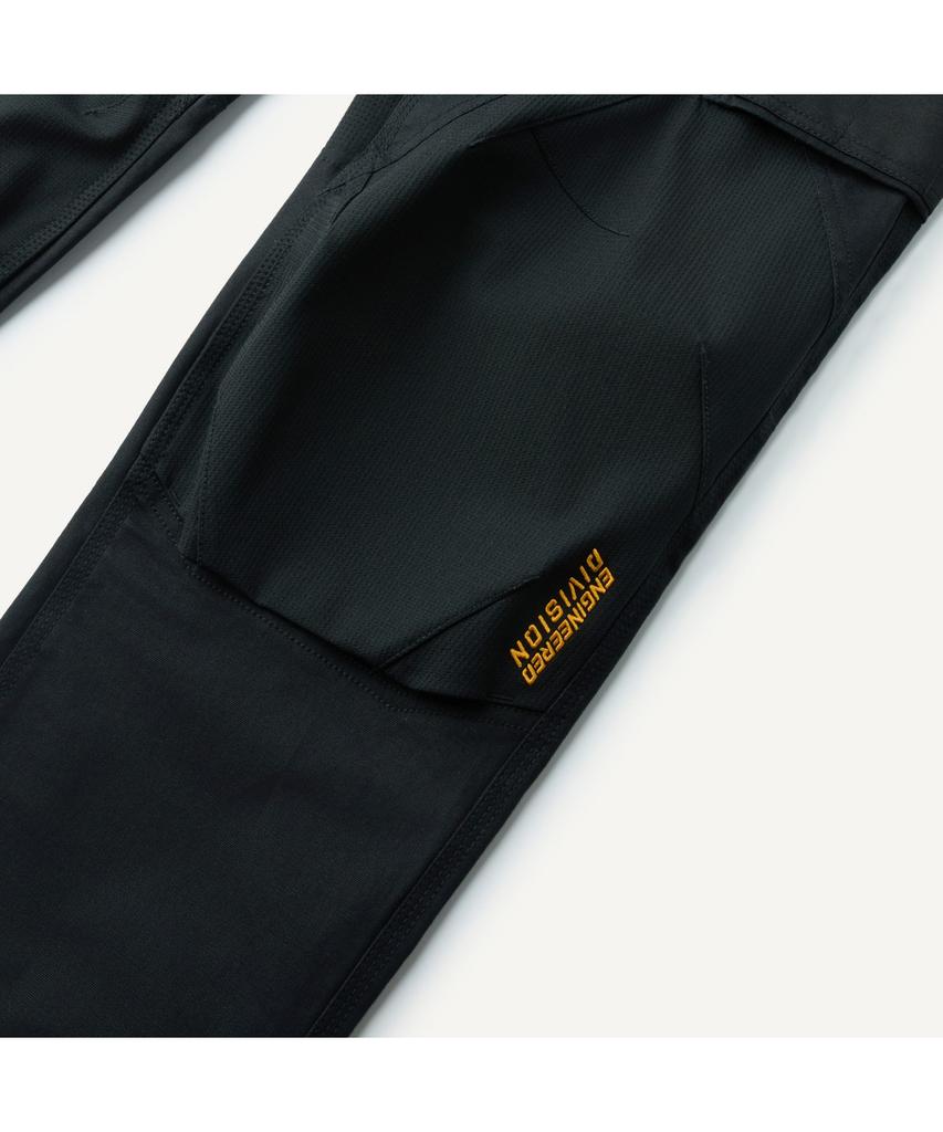 BOLDEST Craftsman Pants V4 2Apax25016Bkw