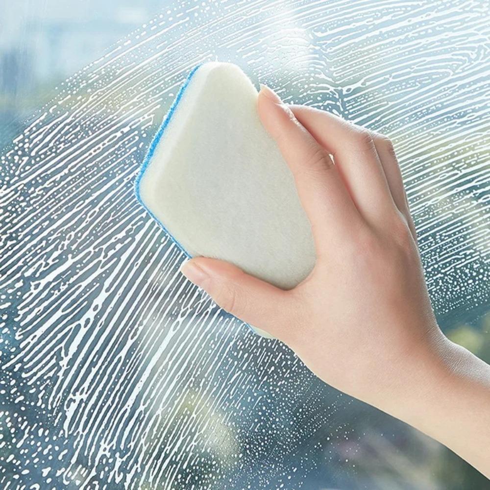 Long Handle Cleaning Brushs Removable Bath Brush New Floor Bathtub Brushes