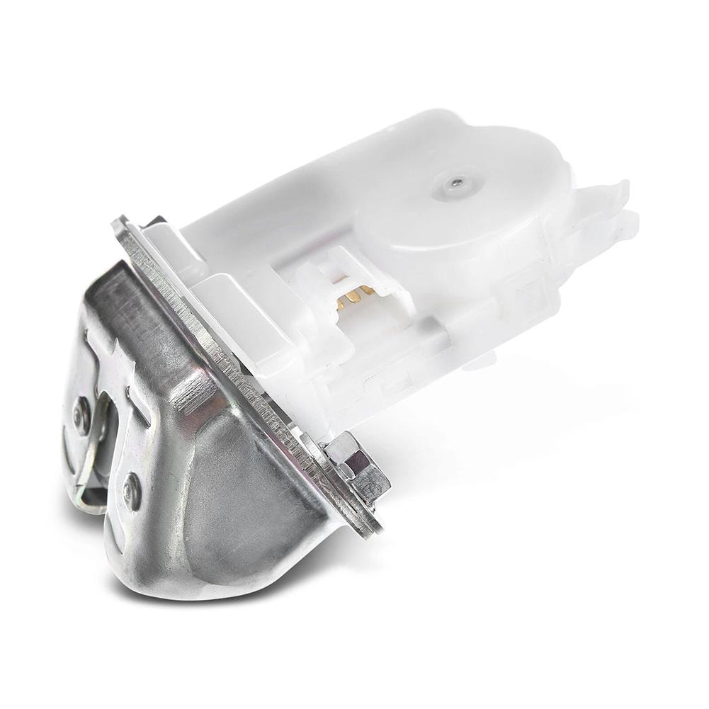 As Shown In The Picture 63032FG101 Actuator Rear Latch Meets OEM Specifications Direct Replacement For Forester