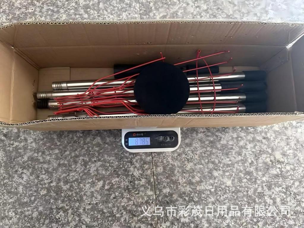 Fruit Picking Artifact High-Altitude Picking New Fruit Picking Artifact Professional Orchard Artifact Garden Fruit Picking Fruit Basket Tool