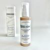 ENOUGH Collagen Whitening Moisture SPF15 Foundation 100ml 3in1 Whitening, Anti Wrinkle, Moisture
