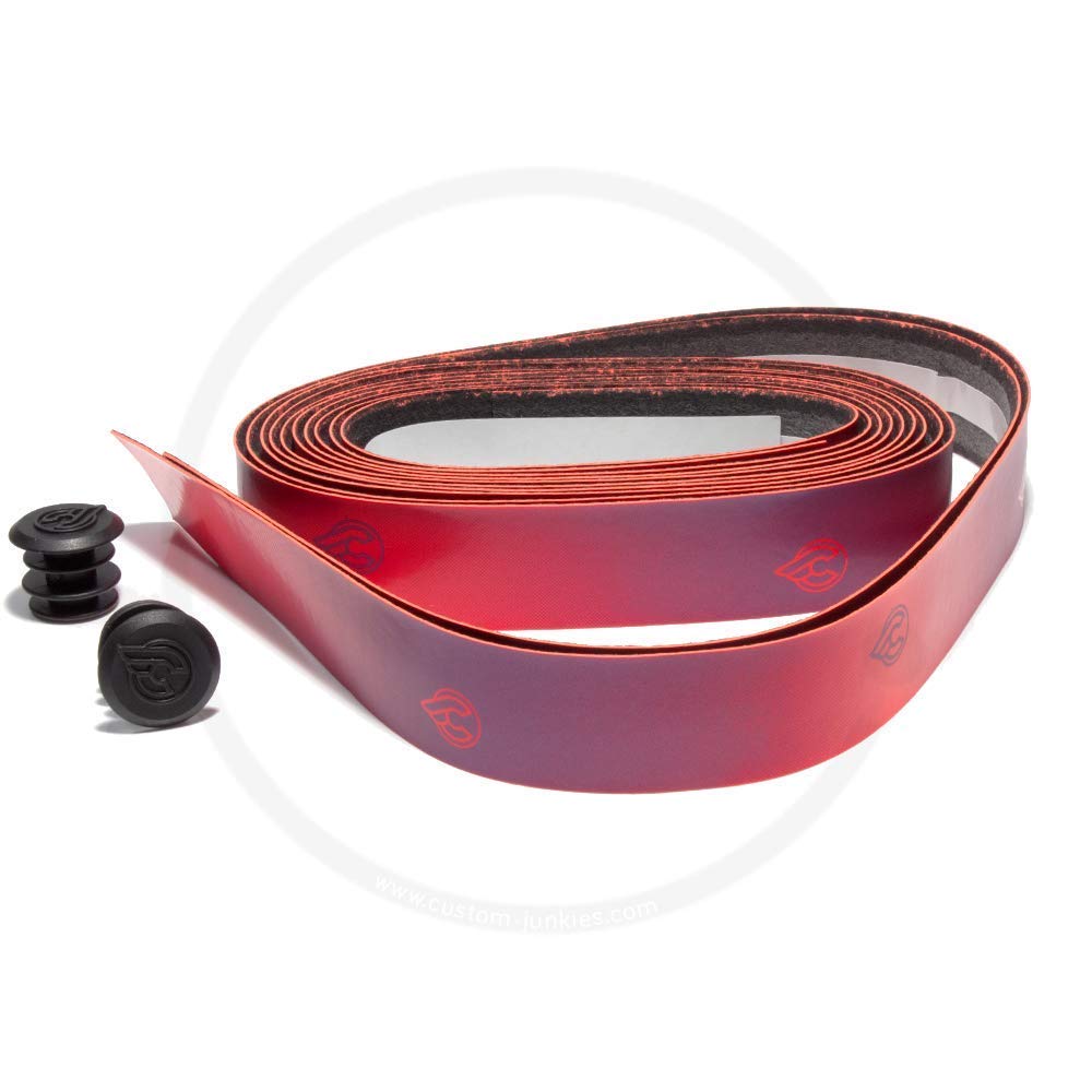 Cinelli Fading Volee Лента для руля