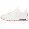 Кроссовки Training Series Mesh Прочные дышащие Кроссовки с низким верхом Женские Кроссовки Off-White 122047775-1