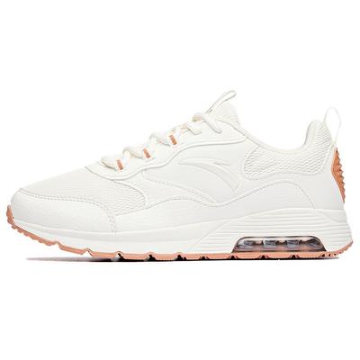 Кроссовки Training Series Mesh Прочные дышащие Кроссовки с низким верхом Женские Кроссовки Off-White 122047775-1