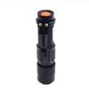 Super Strong Multifunction High 3D Battery Tactical Rechargeable Aluminum Water Proof Led