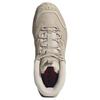 Adidas Terrex Winter Leather Mid Rain.RDY Cold.RDY Wonder Beige Unisex Sneakers Tan Alumina ID3436