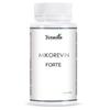 Mikorevin Forte – Anti-Aging & Wrinkle Care, Skin Rejuvenation, Firmness, Elasticity & Youthful Beauty: 30 Capsules