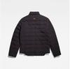 Зимняя куртка G-Star Foundation Liner Jacket (D24276) Jkt (D24276-D518) dk black