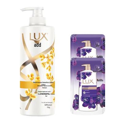 Мыло и гели для душа – Гели для душа