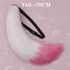 Косплей Yae Miko Guuji Yae Косплей Костюм с головным убором Полный комплект для Хэллоуина Вечерние костюмы