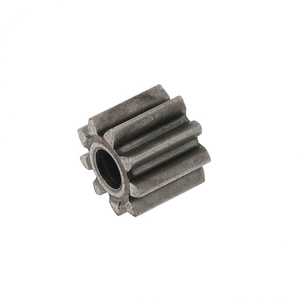 Gear D Type Gear For Cordless Drill Charge Screwdriver 550 Motor