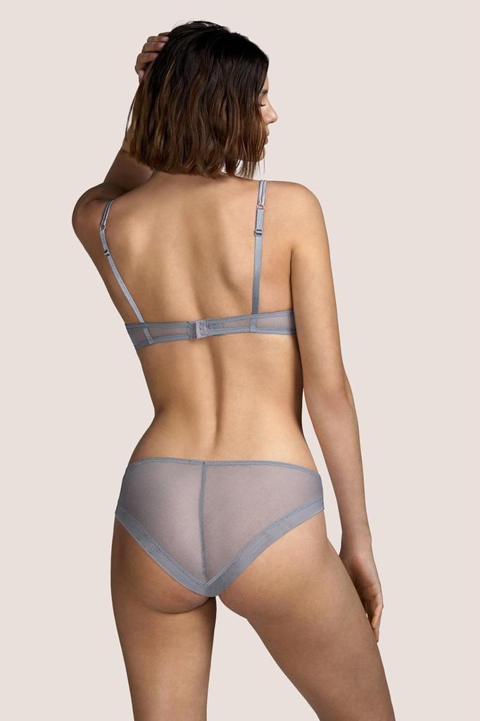 Бюстгальтер push-up Andres Sarda (93523)