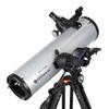 Celestron Профессиональный HD Астрономический Телескоп