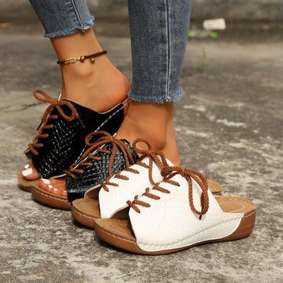 Женская обувь – Босоножки