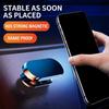 Multi-functional Magnetic Smartphone Mount Magnetic Car Phone Holder  Car Dashboard